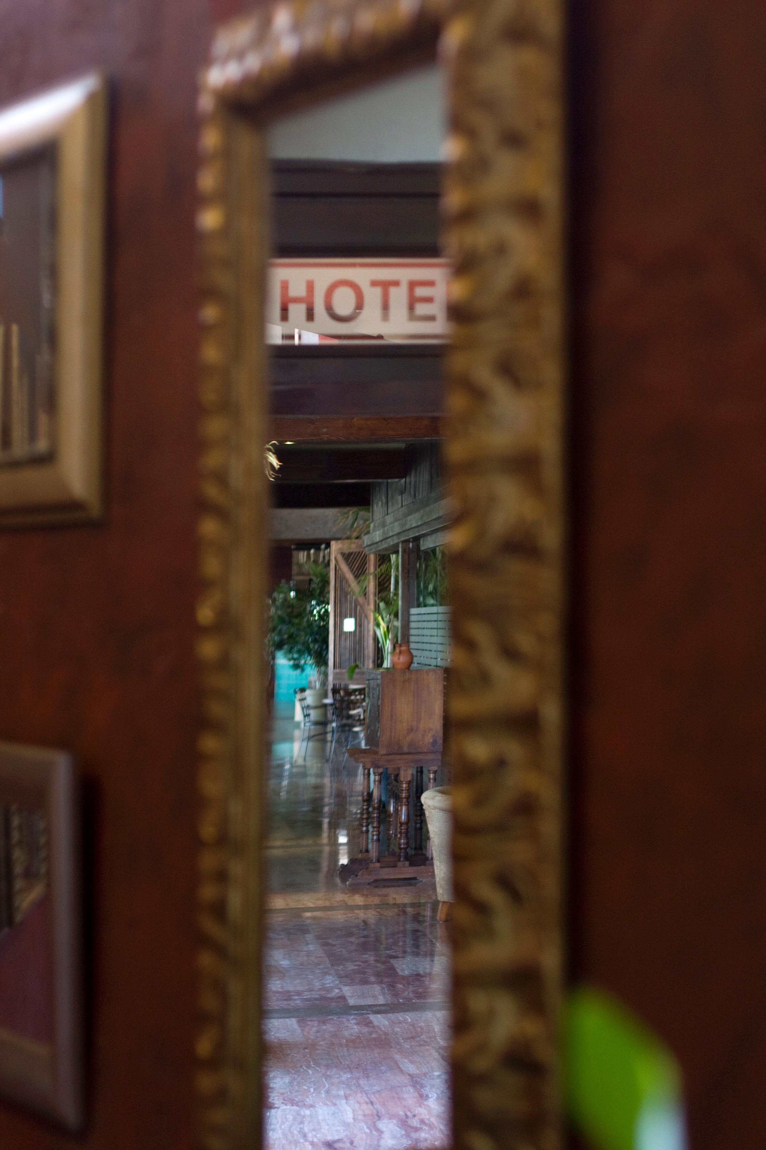 Hotel Las Tirajanas San Bartolomé Exterior foto